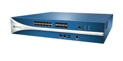 Jual Palo Alto PA-5020