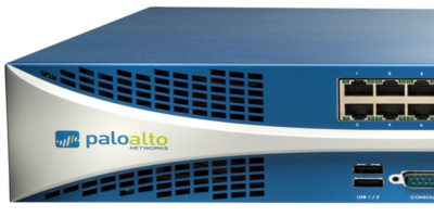 Jual Palo Alto PA-5050