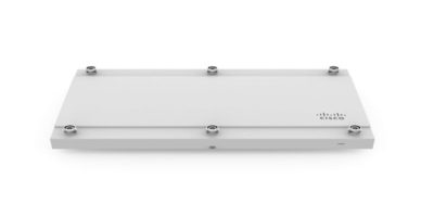 Jual Cisco Meraki MR53E
