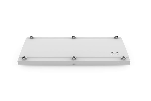 Jual Cisco Meraki MR53E