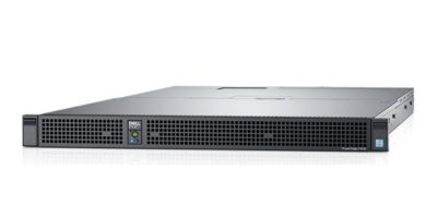 Jual Dell PowerEdge C4140
