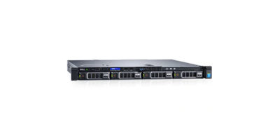 Jual Dell PowerEdge R230