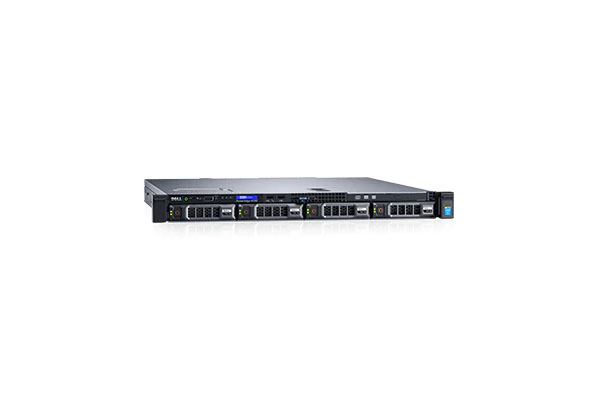 Jual Dell PowerEdge R230