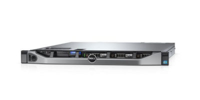 Jual Dell PowerEdge R430
