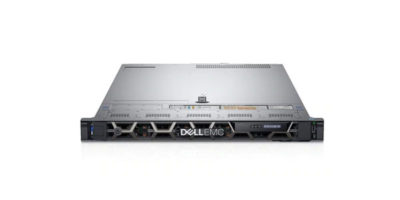 Jual Dell PowerEdge R440