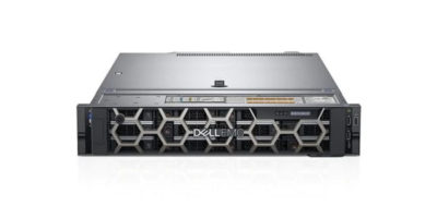 Jual Dell PowerEdge R540