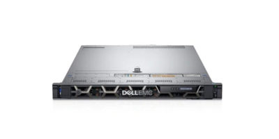 Jual Dell PowerEdge R640