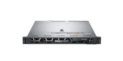 Jual Dell PowerEdge R6415