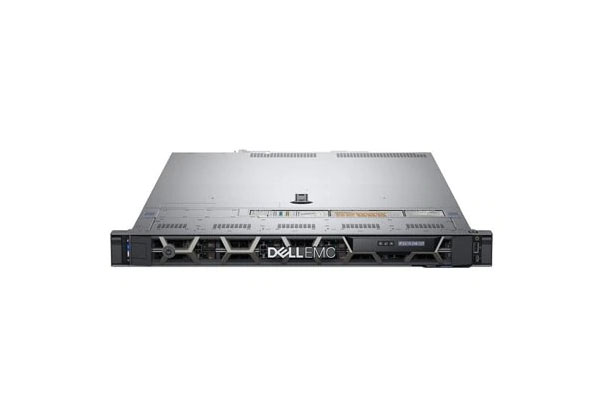 Jual Dell PowerEdge R6415