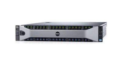 Jual Dell PowerEdge R730xd