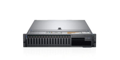 Jual Dell PowerEdge R740