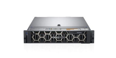 Jual Dell PowerEdge R740xd