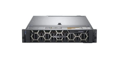 Jual Dell PowerEdge R7415