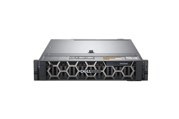 Jual Dell PowerEdge R7415