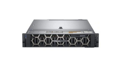 Jual Dell PowerEdge R7425