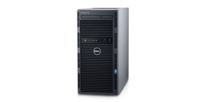Jual Dell PowerEdge T130
