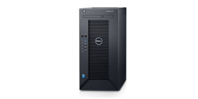 Jual Dell PowerEdge T30