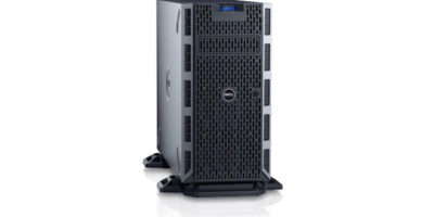 Jual Dell PowerEdge T330