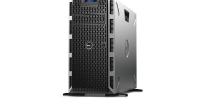Jual Dell PowerEdge T430