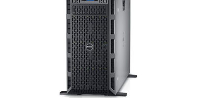 Jual Dell PowerEdge T630