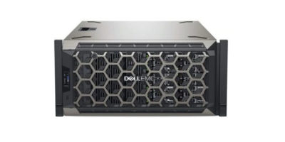 Jual Dell PowerEdge T640