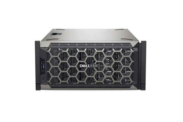Jual Dell PowerEdge T640