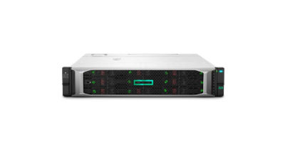 Jual HPE D3000 Disk Enclosures