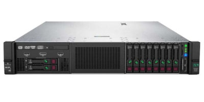 Jual HPE ProLiant DL560 Gen10 Server