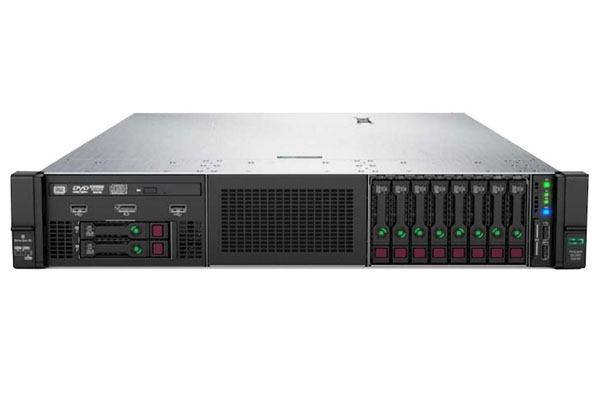 Jual HPE ProLiant DL560 Gen10 Server