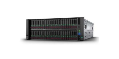 Jual HPE ProLiant DL580 Gen10 Server