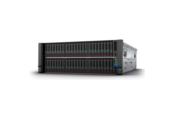 Jual HPE ProLiant DL580 Gen10 Server