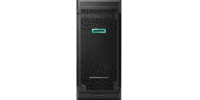 Jual HPE ProLiant ML110 Gen10 Server