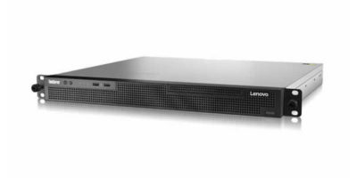 Jual Lenovo ThinkServer RS160