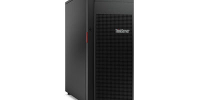 Jual Lenovo ThinkServer TS460