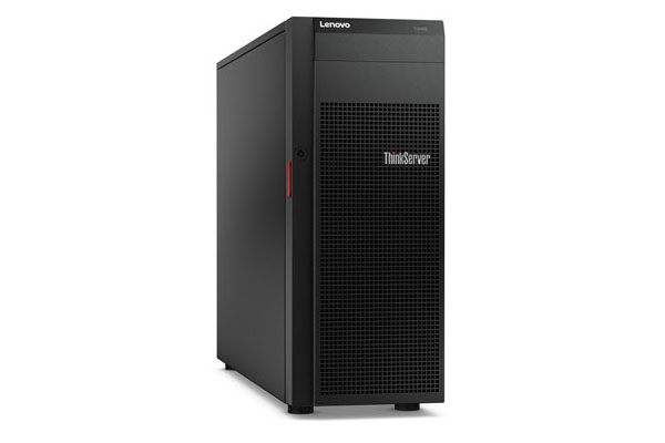 Jual Lenovo ThinkServer TS460