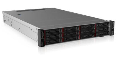Jual Lenovo ThinkSystem SR590