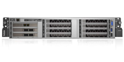 Jual Lenovo ThinkSystem SR670