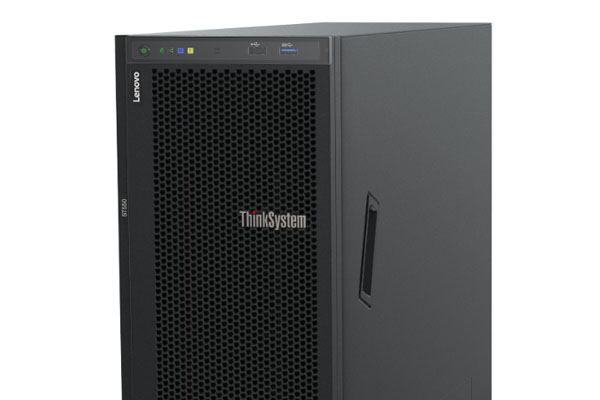 Jual Lenovo ThinkSystem ST550