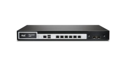 Jual A10 Thunder 840 ADC