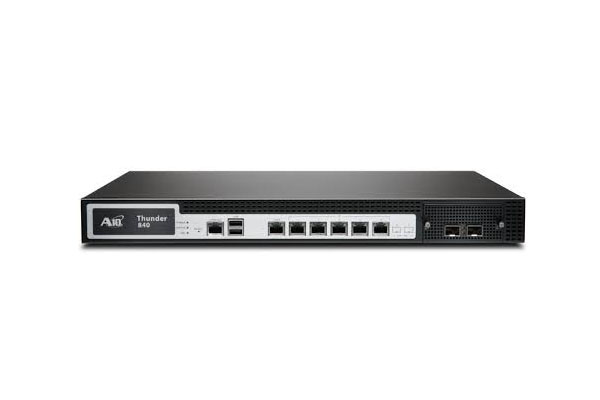 Jual A10 Thunder 840 ADC
