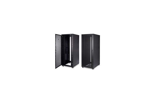 Jual APC NetShelter SV Rack
