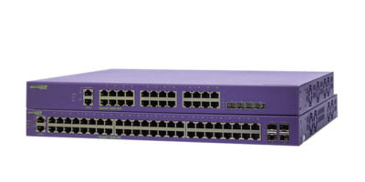 Jual Extreme Networks Summit X430