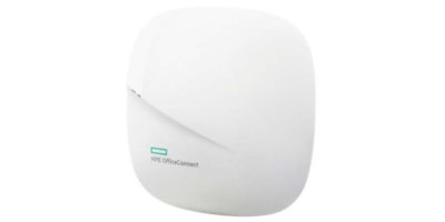 Jual HPE OfficeConnect OC20