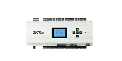 Jual ZKTeco EX16 Elevator Control