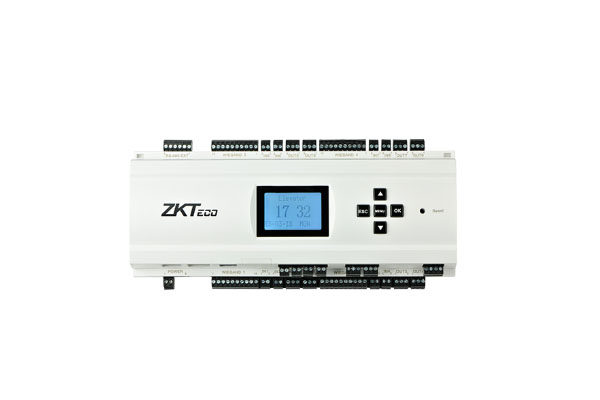 Jual ZKTeco EX16 Elevator Control