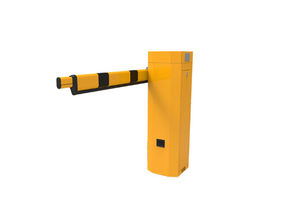 Jual ZKTeco PB3000 Parking Barrier