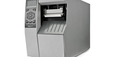 Jual Zebra ZT510 Industrial Printer