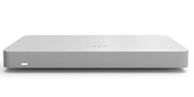 Jual Cisco Meraki MX67