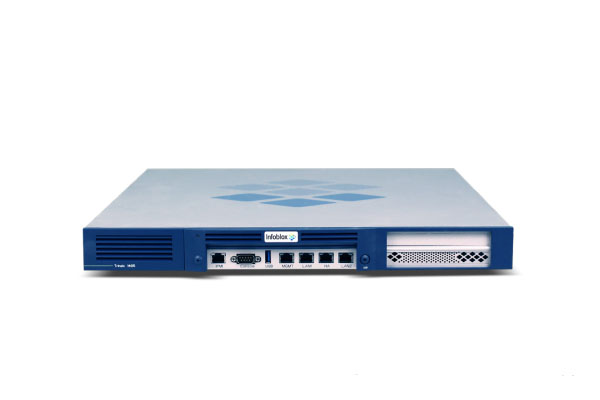 Jual Infoblox Trinzic 1415