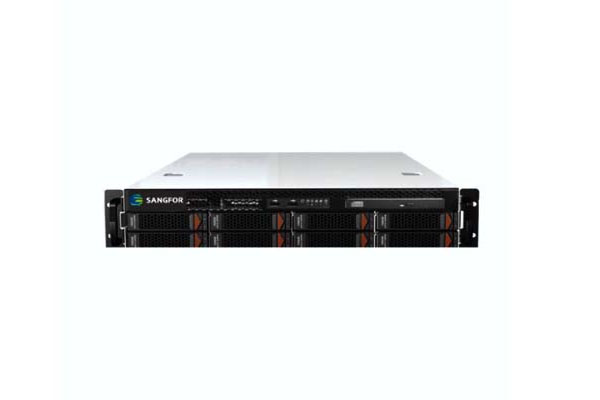 Jual Sangfor HCI aServer 2100